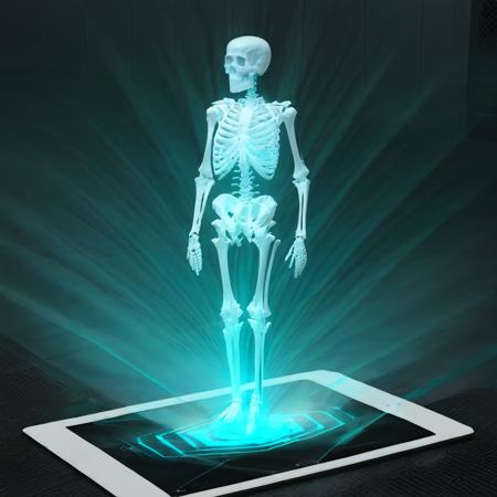 Hologram_Effect