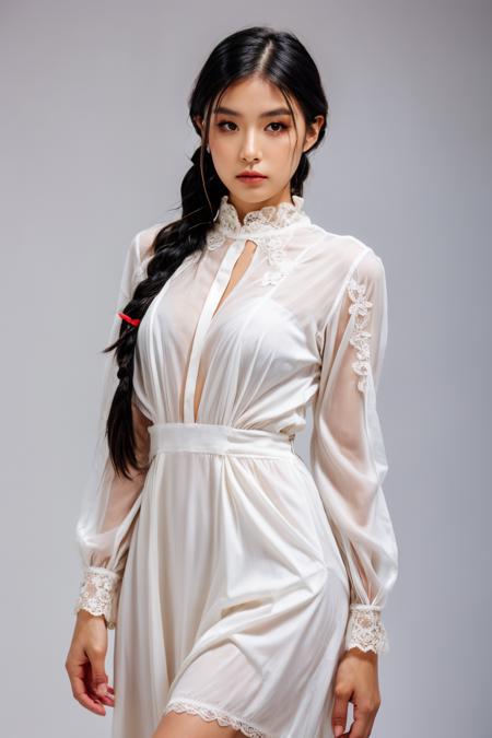 girl02_SDLife_Chiasedamme_v1.0
