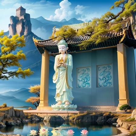 阿彌陀佛