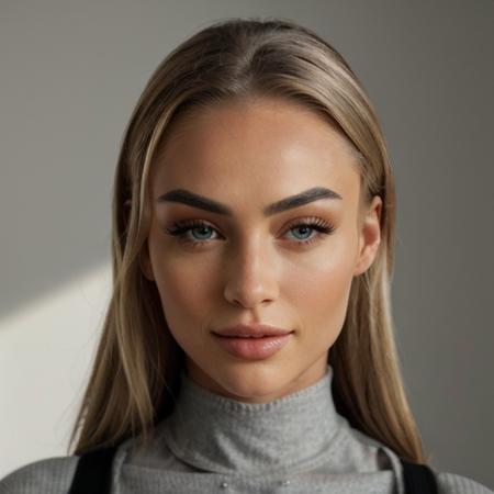 alishalehmann7 - Alisha Lehmann
