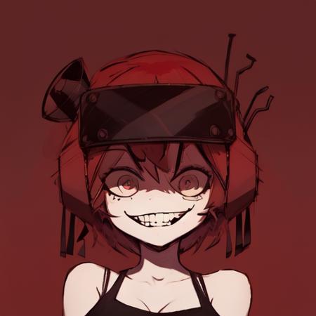 Psychopomp