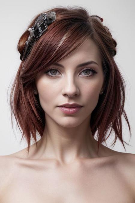 DEN_lumi_steamgirl
