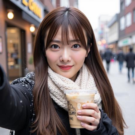 JP_idol_Tamura_Hono 田村保乃