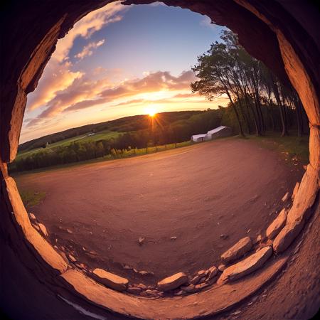 Mechanical_vignetting_SDXL