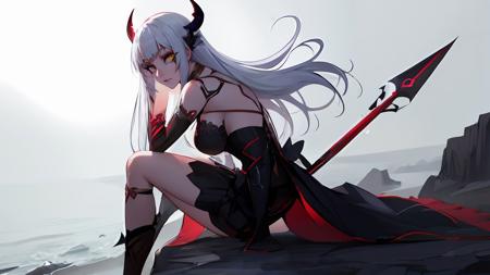 RedAnimeLine