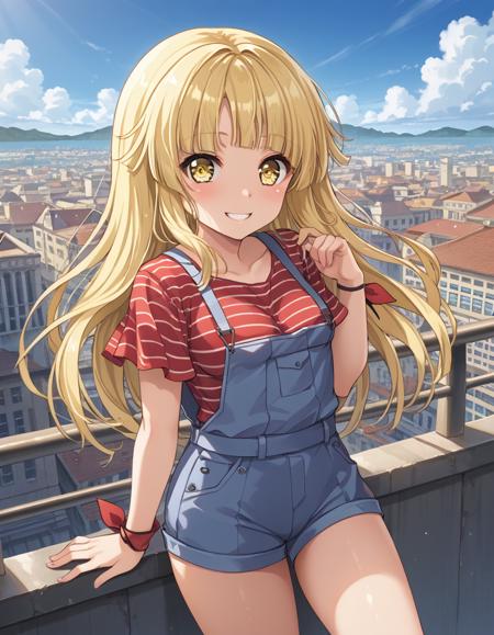 Tsurumaki Kokoro Bang Dream! | バンドリ   (3 outfits)