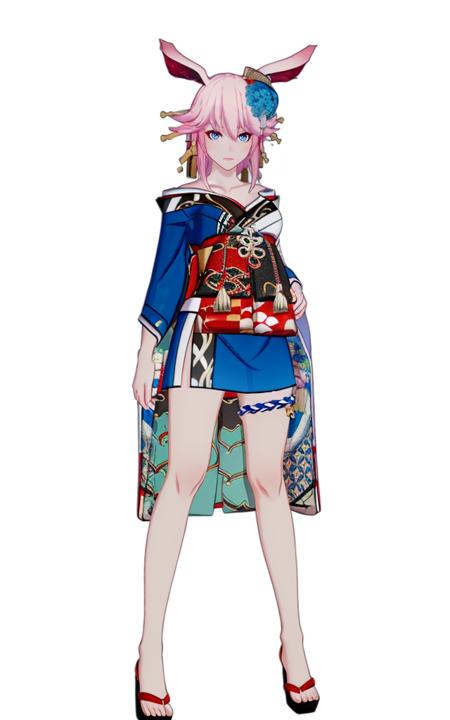 MIHOYO Collection 米家全家桶 (Honkai Impact 3rd | Honkai Star Rail | Genshin Impact | Zenless Zone Zero)