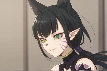Chimera (Ragna Crimson)