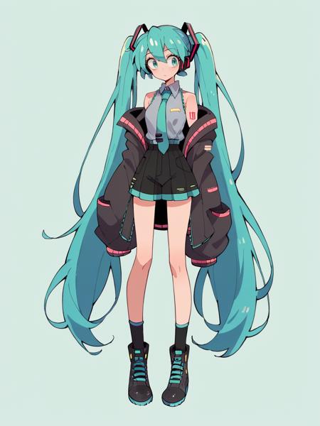 Vixon's Pony Styles - fajyobore323版本Kanekoya (ID: 613289)