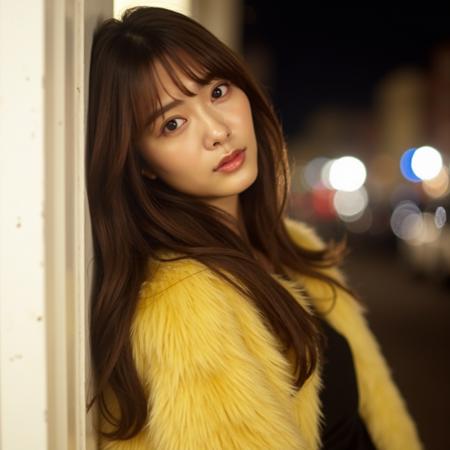 JP_idol_Tamura_Hono 田村保乃
