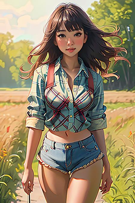 DEN_rion_graphis