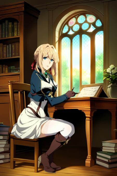 Violet_Evergarden_PonyXL_v1