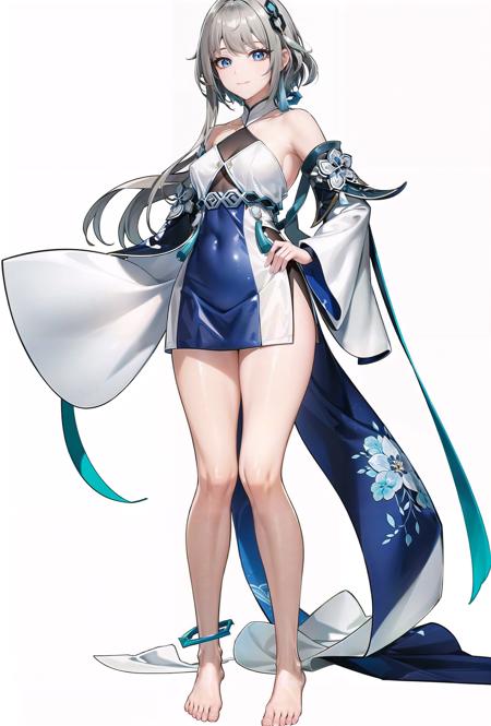 MIHOYO Collection 米家全家桶 (Honkai Impact 3rd | Honkai Star Rail | Genshin Impact | Zenless Zone Zero)