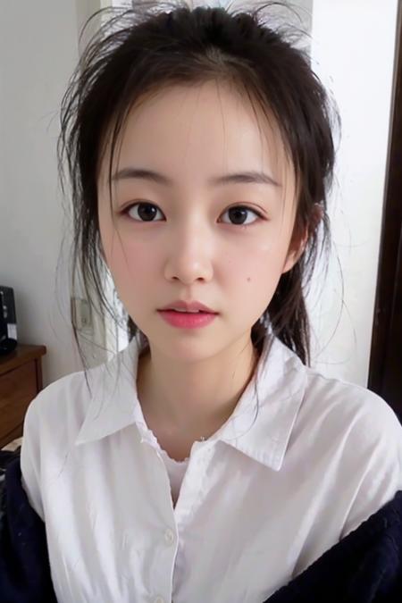 【网红】徐恩惠