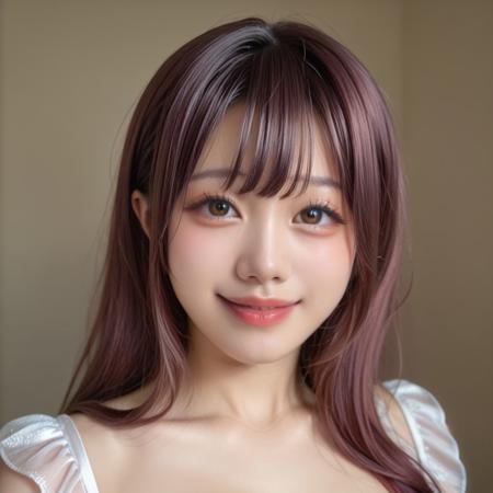 JP_Coser_ver1.1[pony]