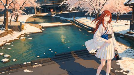 COOI 2.5AND2版本v1.1 (ID: 46116)