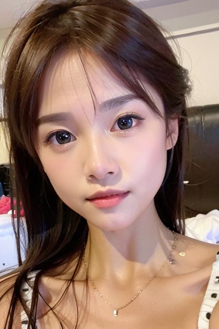 爱上小土豆版本v1.0 (ID: 79686)