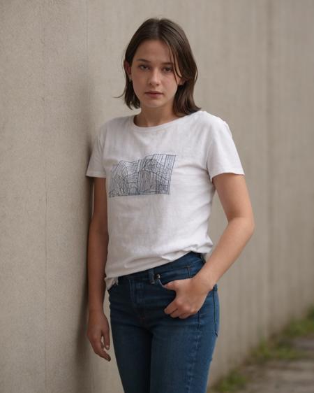 Cailee Spaeny | ??