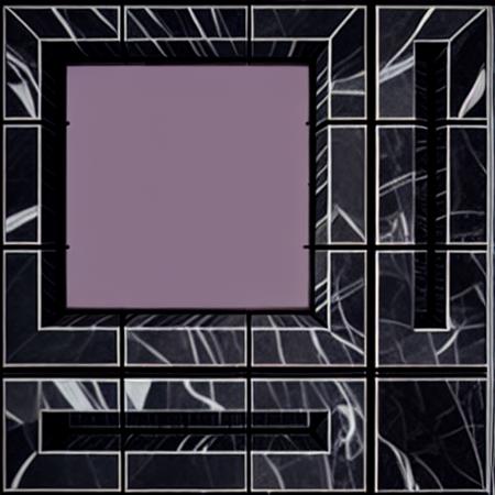 Tileset