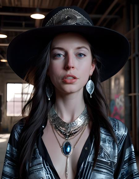 Jenna Phipps版本v1.0 (ID: 649566)