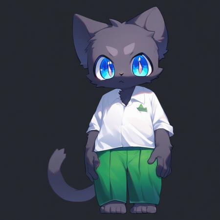 Lv1 Rubili Style Note+X+Pixiv Full PonyXL Loras Edition