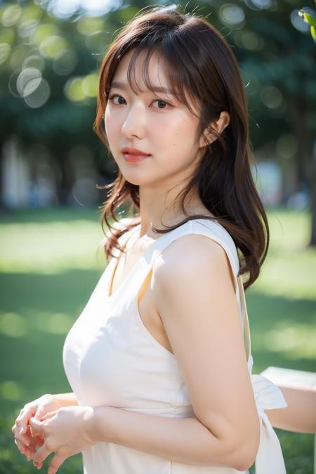 Lee_Hye_Seong版本v1.0 (ID: 473003)