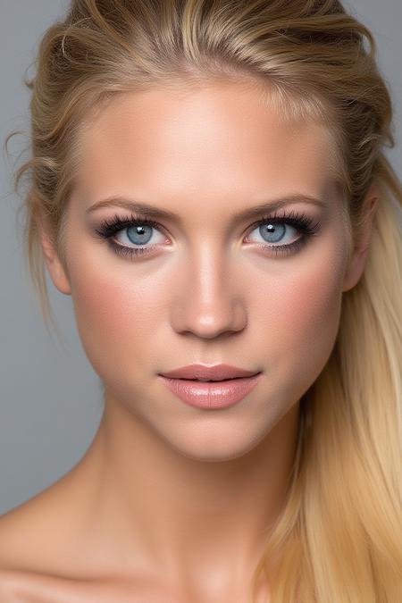 Brittany Snow - 2000s (Flux LoRA)
