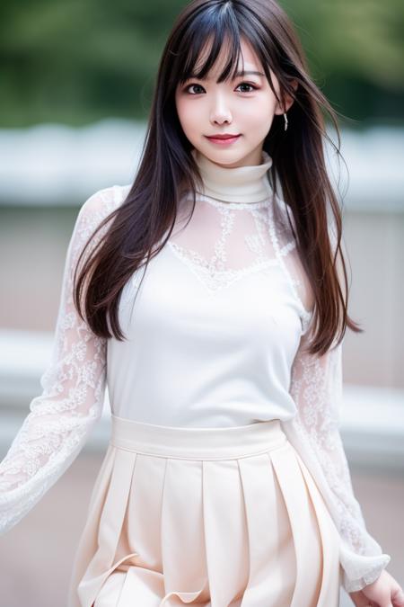Sakuragun/桜群 (@sakura_gunn) _CN_Coser