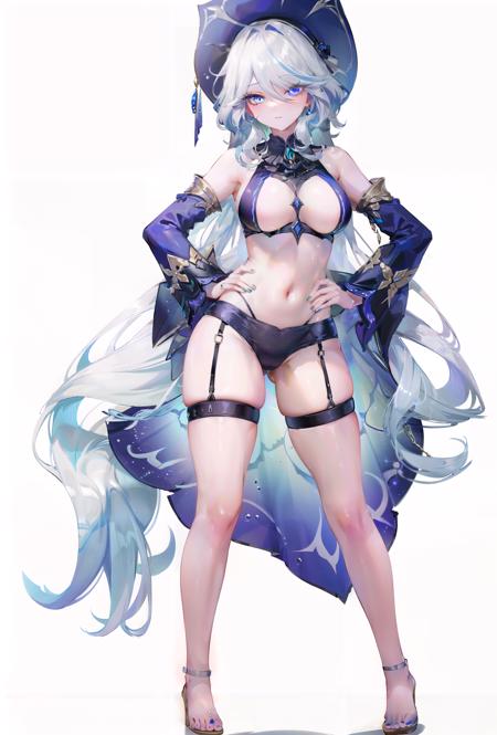 MIHOYO Collection 米家全家桶 (Honkai Impact 3rd | Honkai Star Rail | Genshin Impact | Zenless Zone Zero)