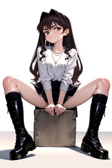 Elisia Valfelto版本v0.7 (ID: 495484)
