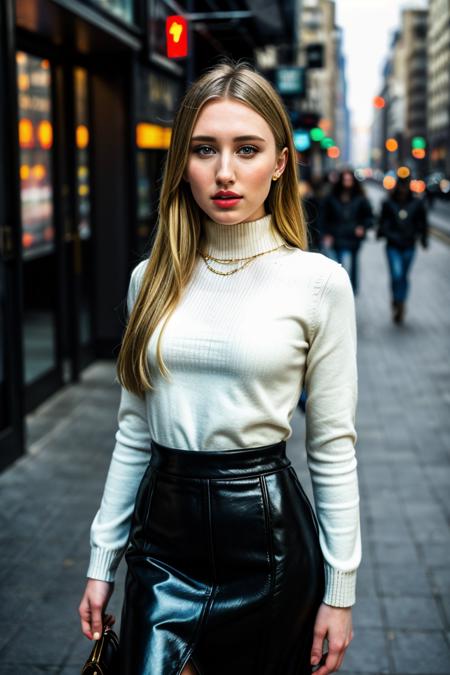 Riley Reyes aka Riley Reynolds