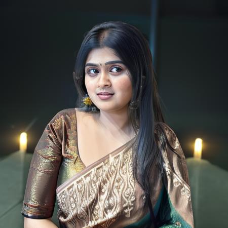 Pooja版本V1 (ID: 829677)