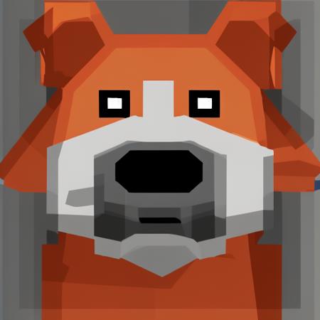Minecraft Sphax Texture Generator