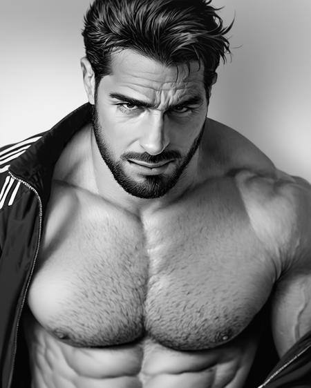 Alvise Rigo - Italian male model and actor (@alvise_rigo on ig)