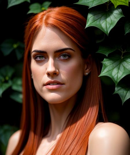 Photo Realistic X4