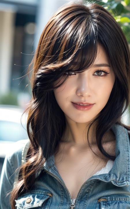 Jung_Eunji