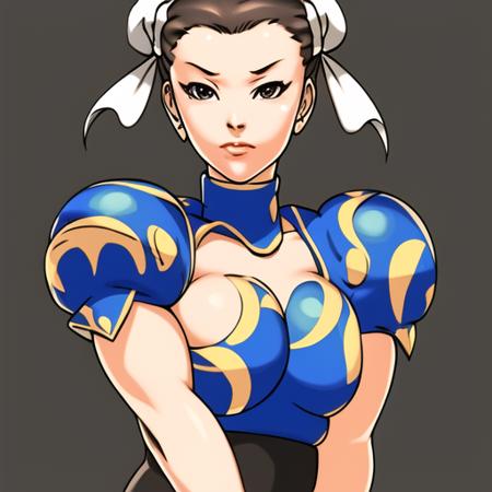 逆転裁判HDLora(ace attorney HD Lora)
