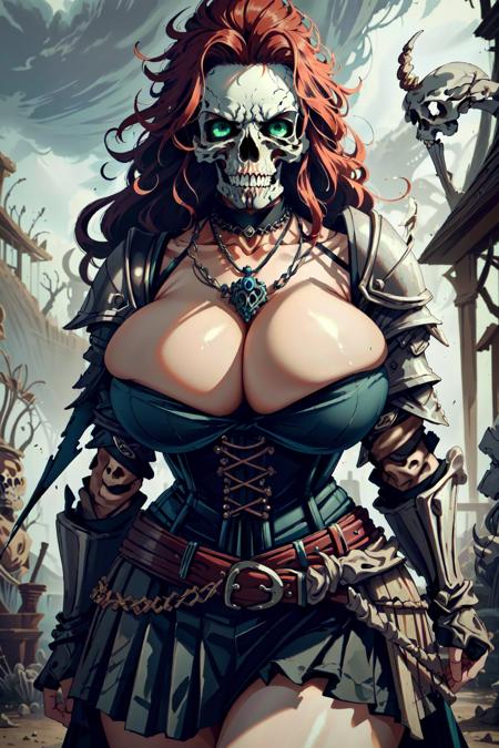 BoneyardAI - konyconi
