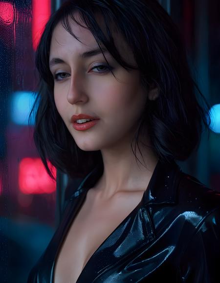 Giulia Falcone