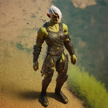 BG3 Clother/Armor Pack | Baldurs Gate 3