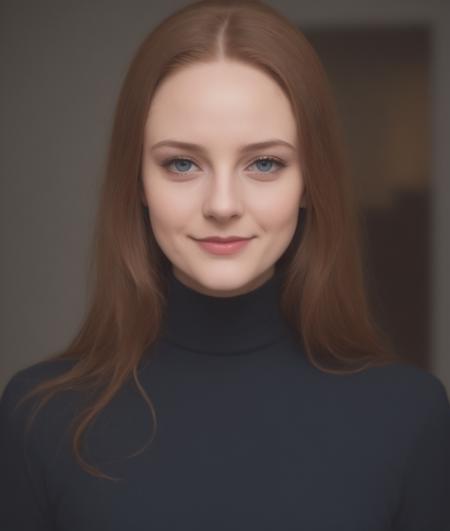 Barbara Meier