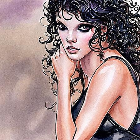 MiloManara-768