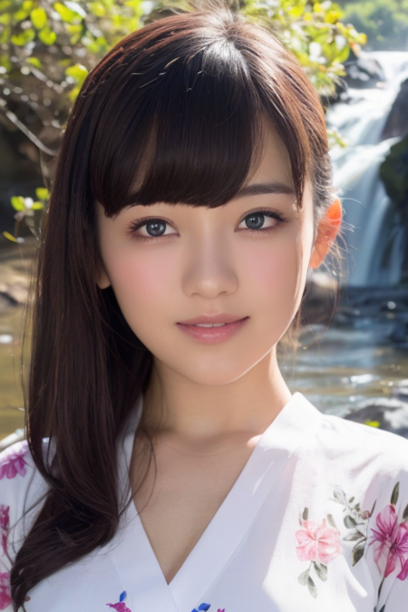 AmakiJun_JP_Grav版本v1.0 (ID: 125377)