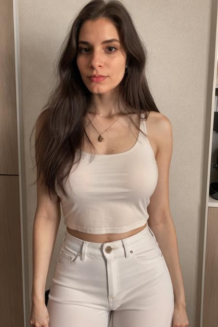 Jullia Bates