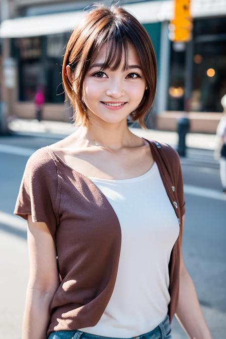 KoichiMakoto_VA
