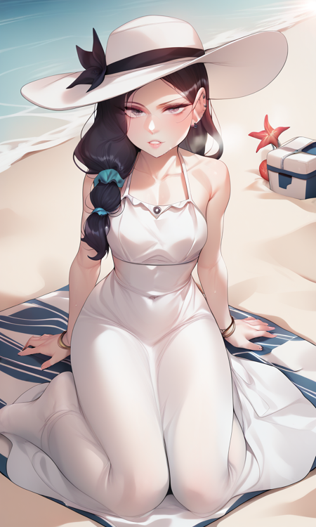 dorahee | dailylife版本v1.0 (ID: 686295)