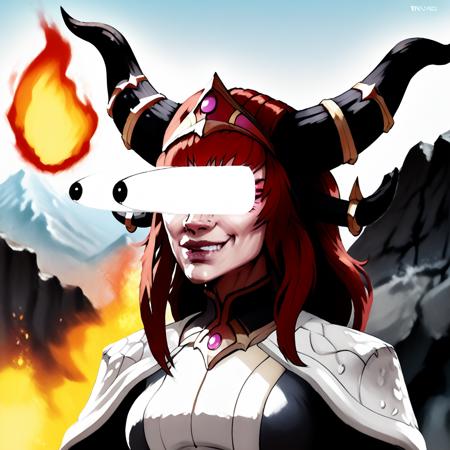 Awooga Meme Face