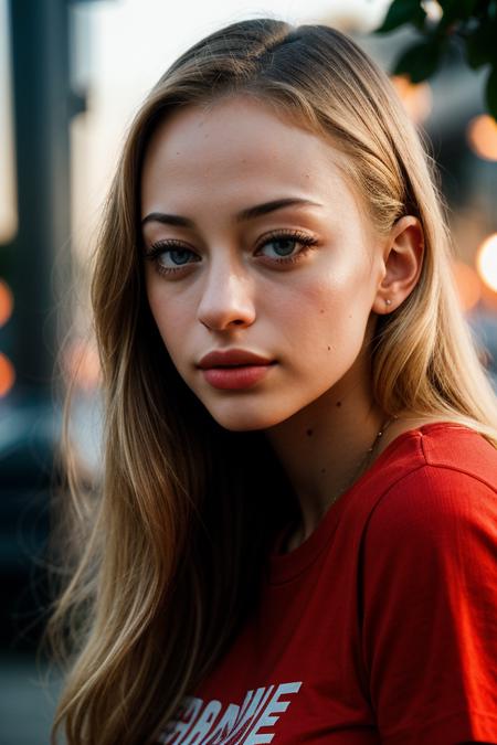 Sophia Diamond