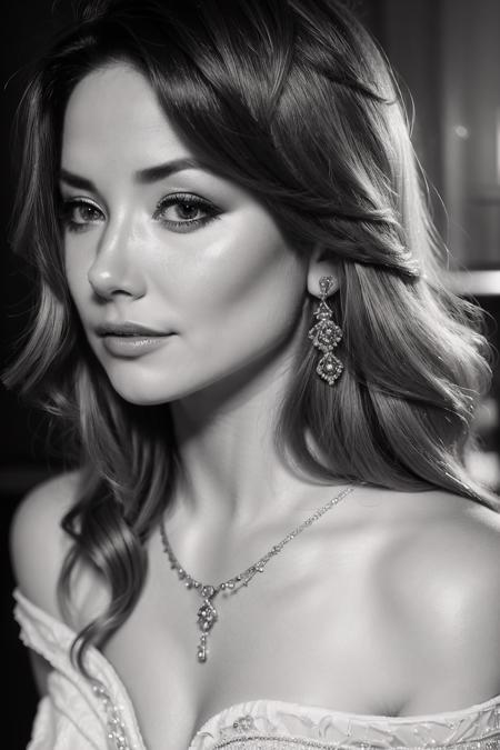 Zoia Berber (Зоя Бербер)