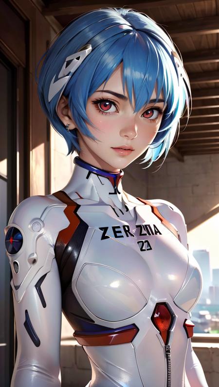 AniVerse